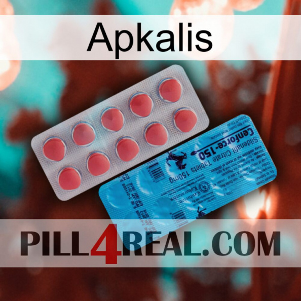 Apkalis new14.jpg